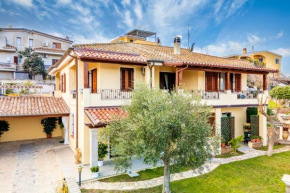 Laura Home Holiday Bari Sardo